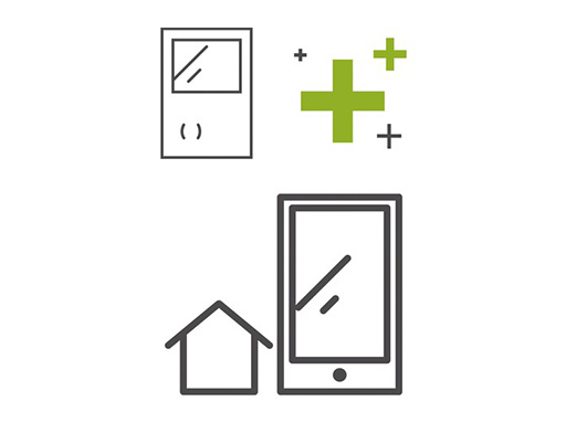 myGEKKO Plus live web