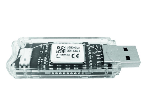 Modulo radio EnOcean Stick